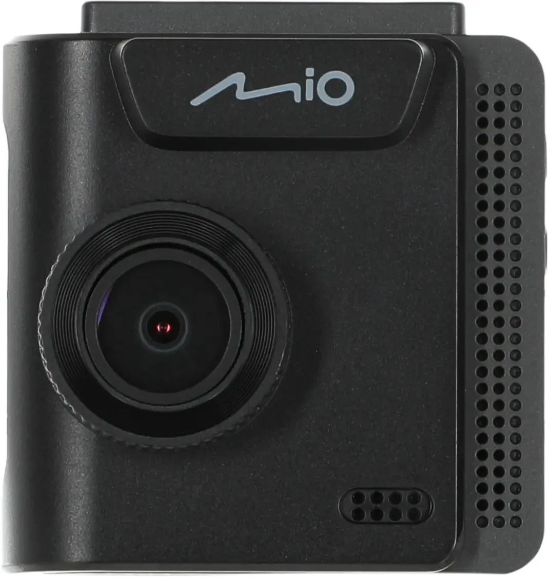 картинка Видеорегистратор Mio ViVa V20 черный 140° 1080x1920 (442N67600002) от магазина бытовой техники и электроники «Тантал»