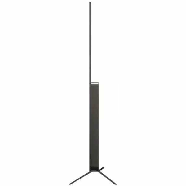 картинка Телевизор OLED 65" LG OLED65B5RLA.ARUG коричневый 4K UHD Smart TV от магазина бытовой техники и электроники «Тантал»