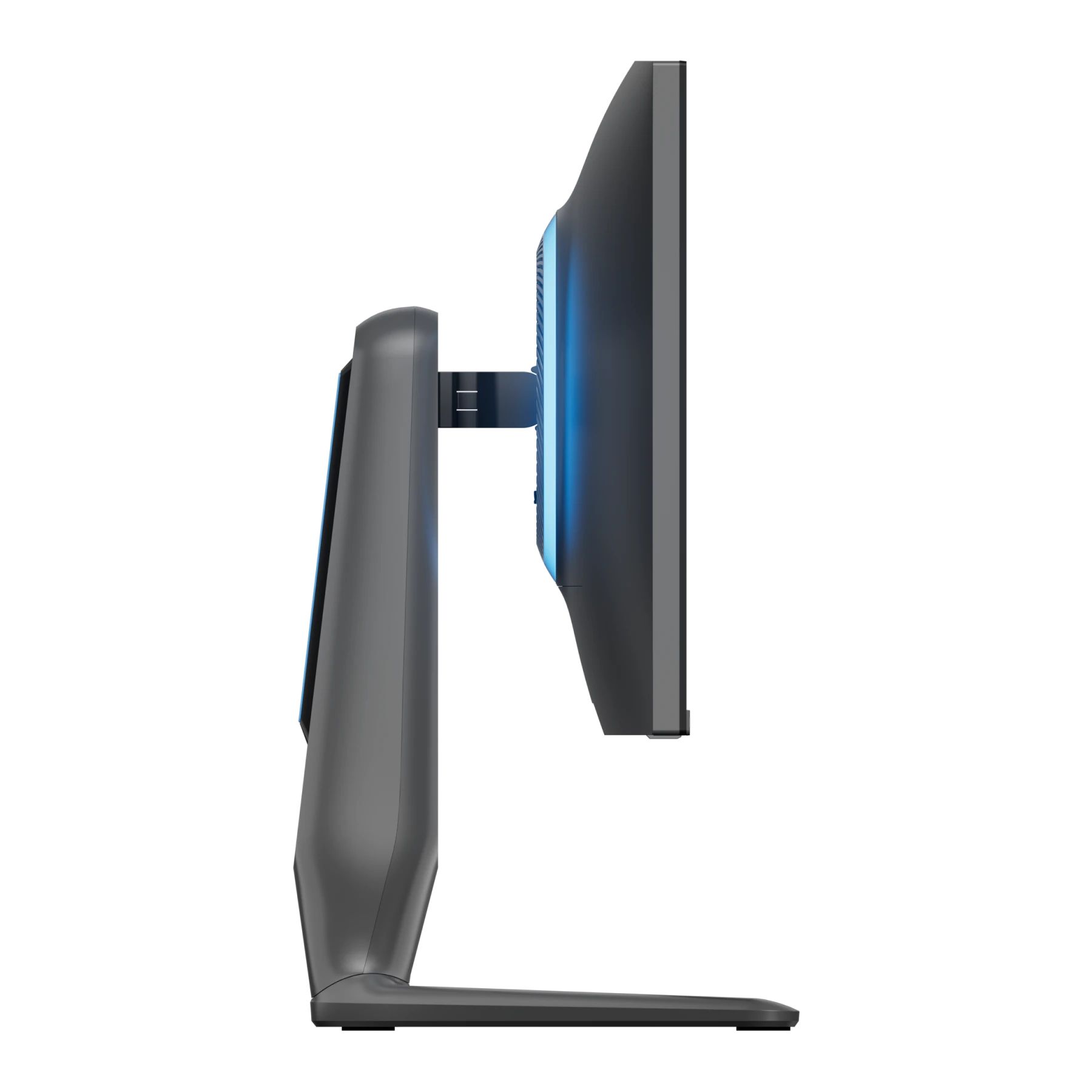 картинка Монитор 27" Hisense 27G7K-PRO черный IPS 3840x2160 160Гц от магазина бытовой техники и электроники «Тантал»