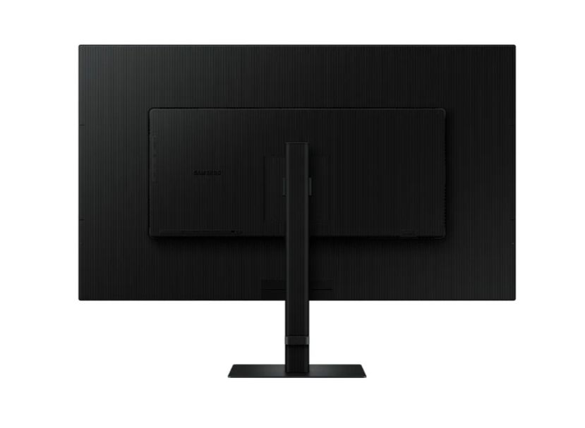 картинка Монитор 37" Samsung S37D802UAI черный VA 3840x2160 60Гц (LS37D802UAIXCI) от магазина бытовой техники и электроники «Тантал»