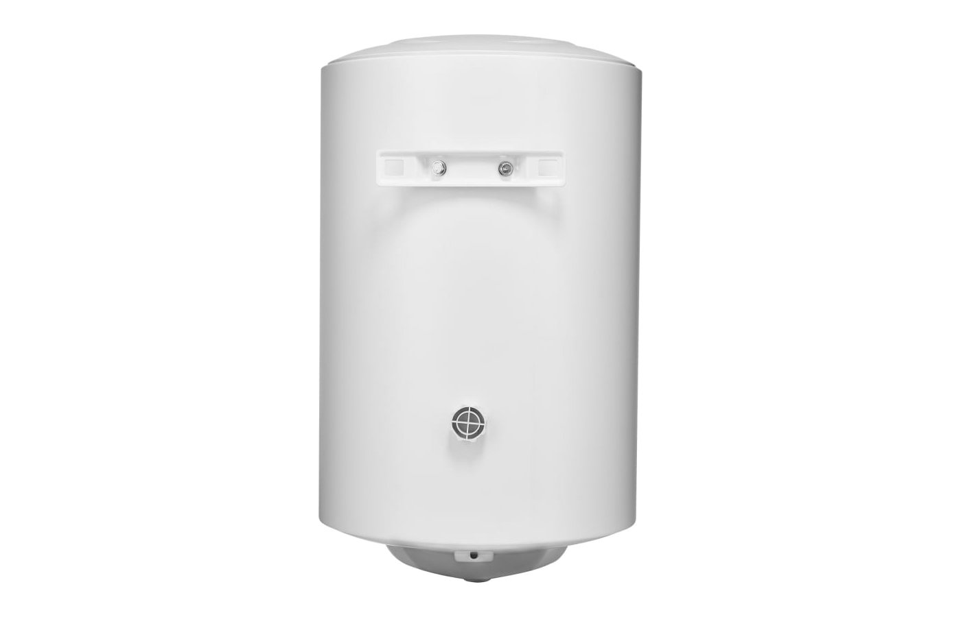 картинка Водонагреватель Ballu BWH/S 80 Legacy накопительный 80л белый от магазина бытовой техники и электроники «Тантал»