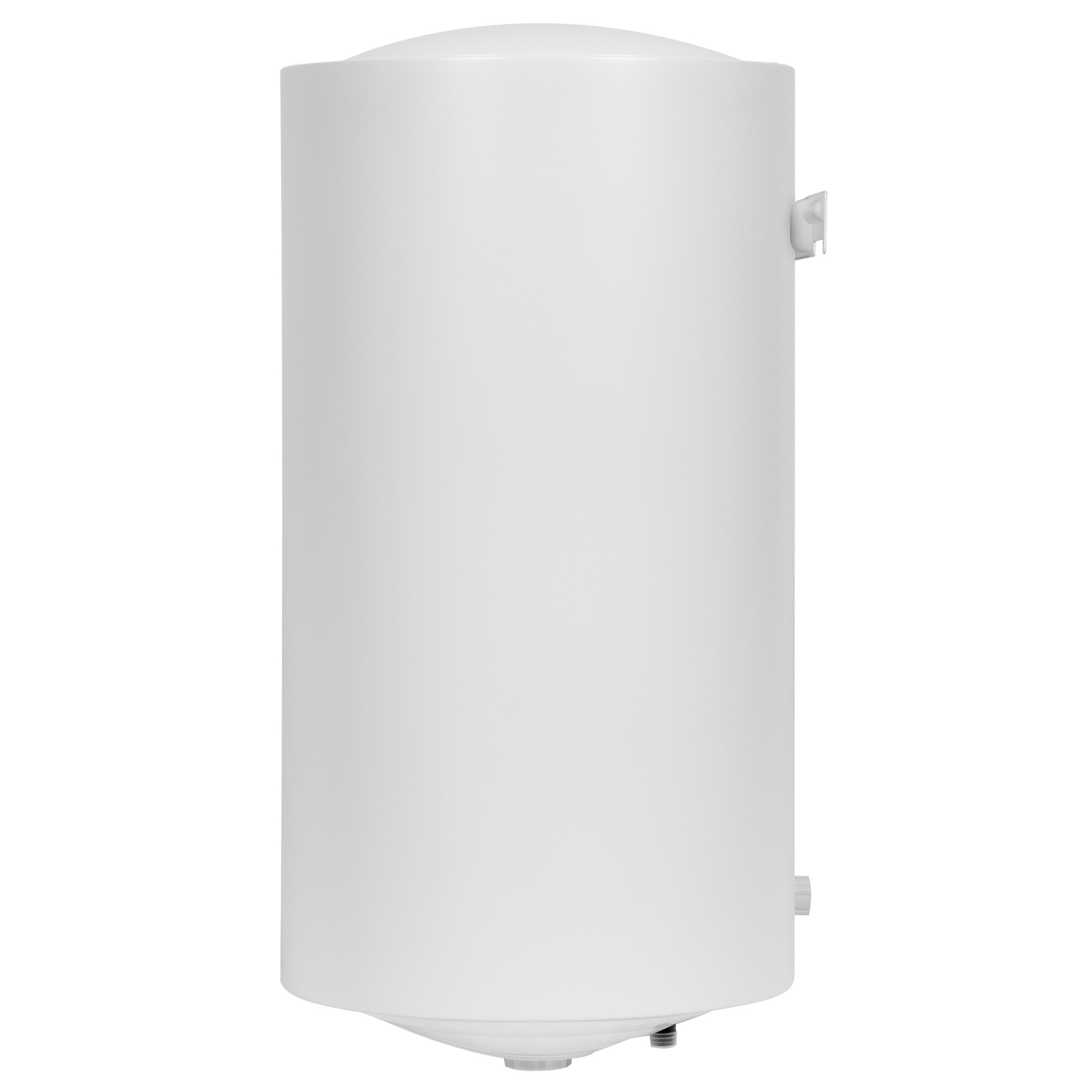 картинка Водонагреватель Ballu BWH/S 100 Brief накопительный 100л белый от магазина бытовой техники и электроники «Тантал»