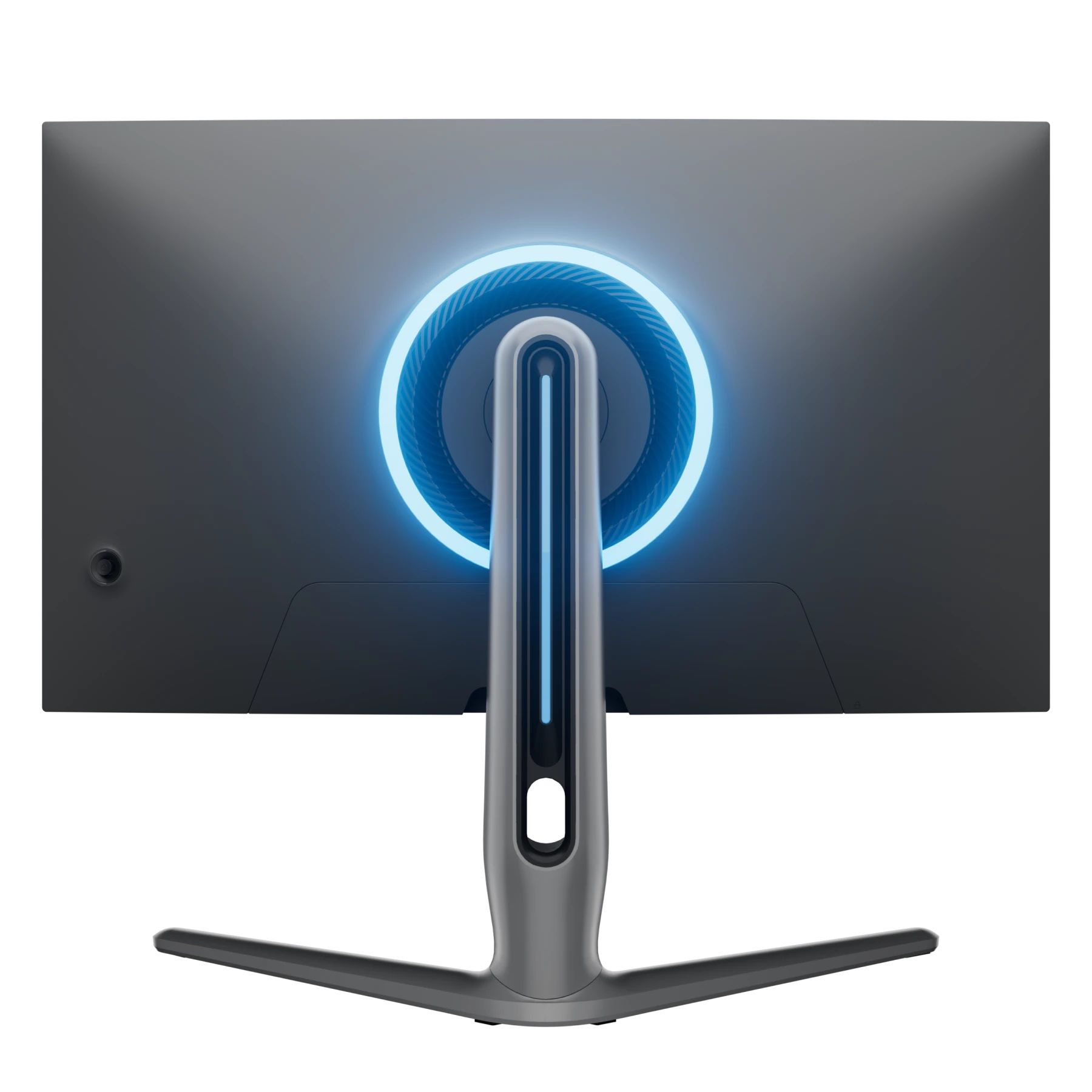 картинка Монитор 27" Hisense 27G7K-PRO черный IPS 3840x2160 160Гц от магазина бытовой техники и электроники «Тантал»