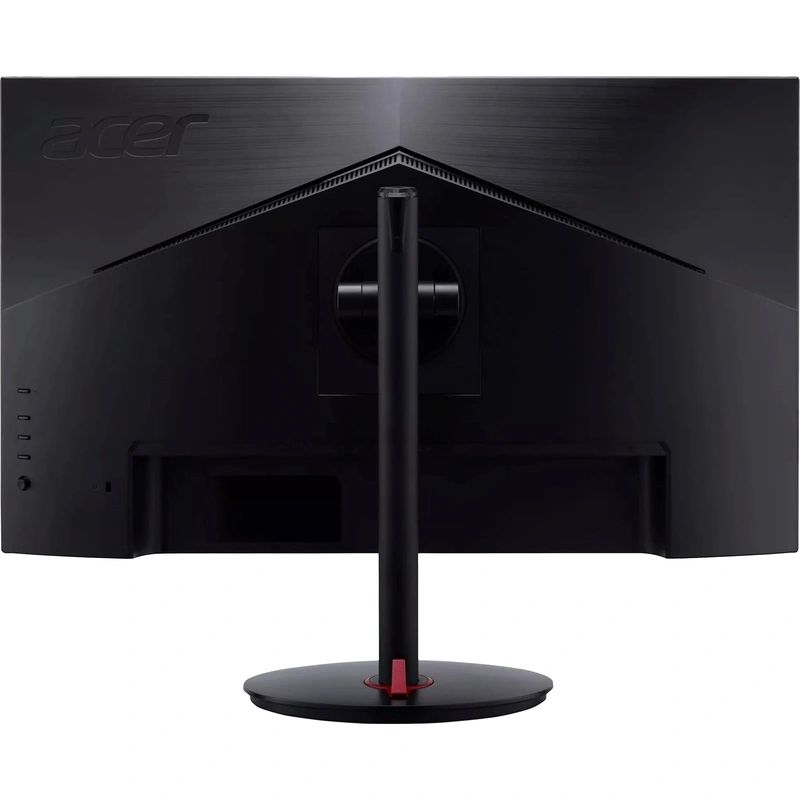картинка Монитор 24.1" Acer XV242Fbmiiprx черный TN 1920x1080 390 Гц от магазина бытовой техники и электроники «Тантал»