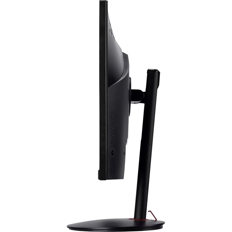 картинка Монитор 24.1" Acer XV242Fbmiiprx черный TN 1920x1080 390 Гц от магазина бытовой техники и электроники «Тантал»