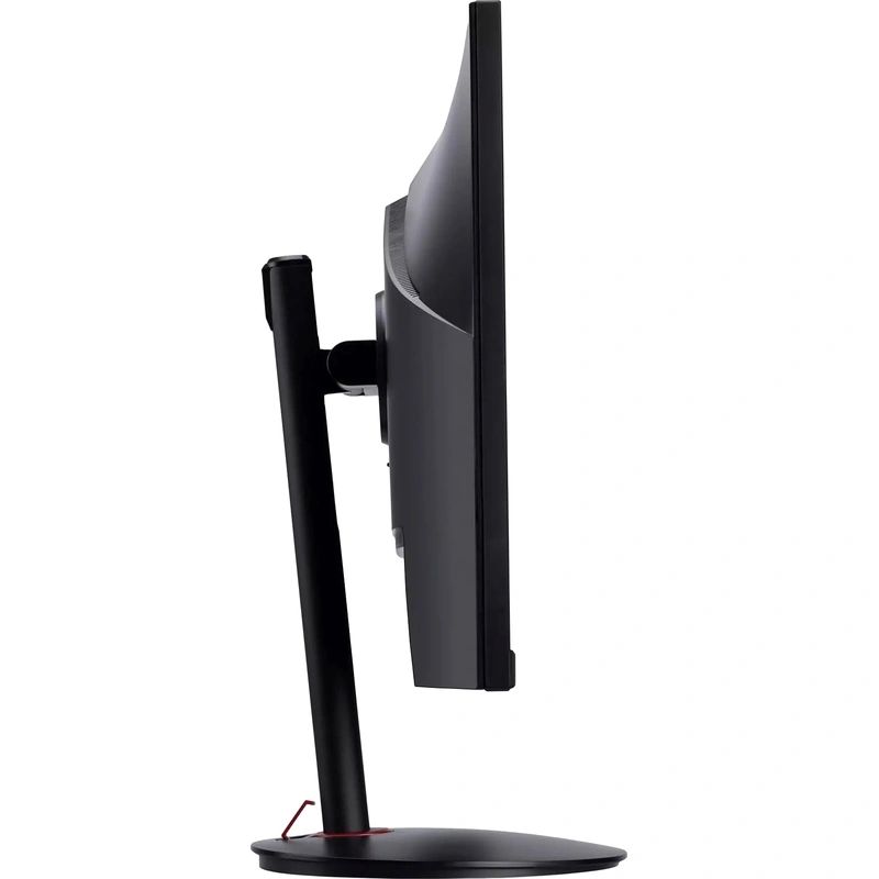 картинка Монитор 24.1" Acer XV242Fbmiiprx черный TN 1920x1080 390 Гц от магазина бытовой техники и электроники «Тантал»