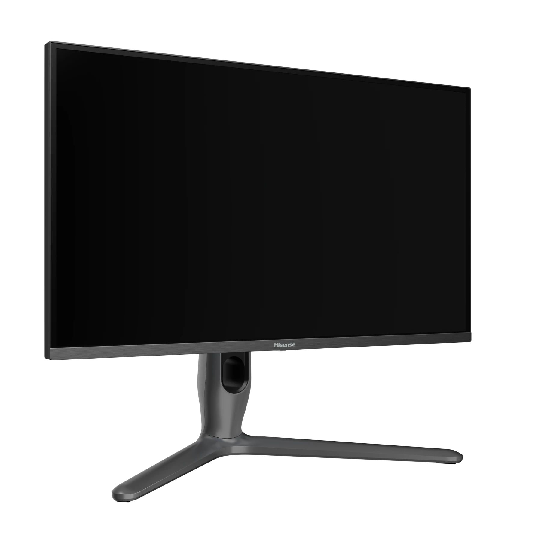 картинка Монитор 27" Hisense 27G7K-PRO черный IPS 3840x2160 160Гц от магазина бытовой техники и электроники «Тантал»