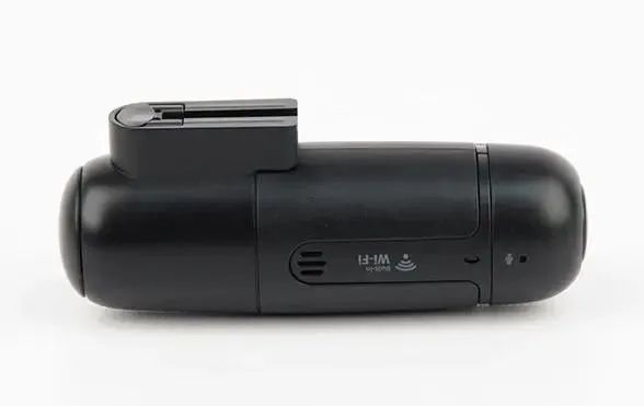 картинка Видеорегистратор ACV GQ900W черный 160° 2Mpix 1080x1920 Wi-Fi (GQ900W) от магазина бытовой техники и электроники «Тантал»